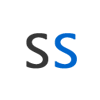 MDaemon to PST Converter